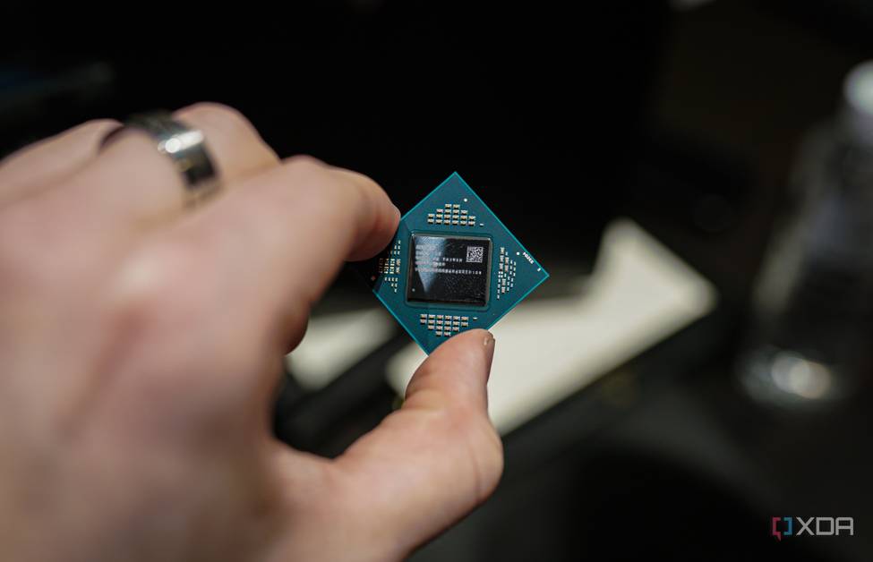 AMD Unveils Radeon RX 9060 XT: A Competitive Mid-Range GPU with AI ...