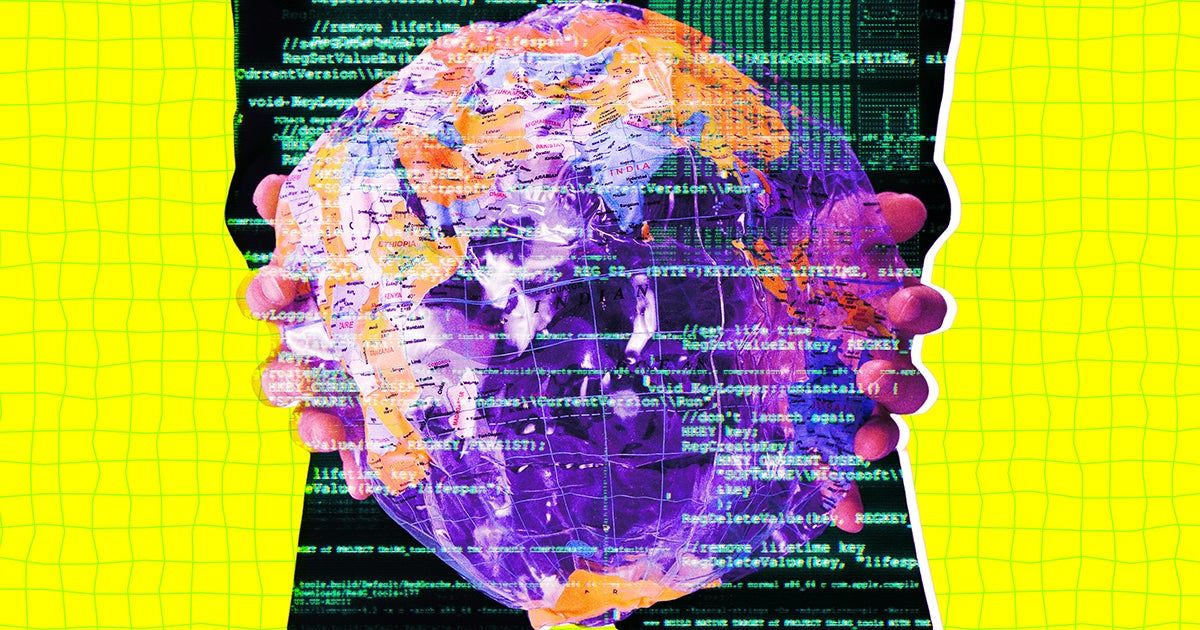 OpenAI Launches Codex: A Revolutionary AI Coding Agent in ChatGPT