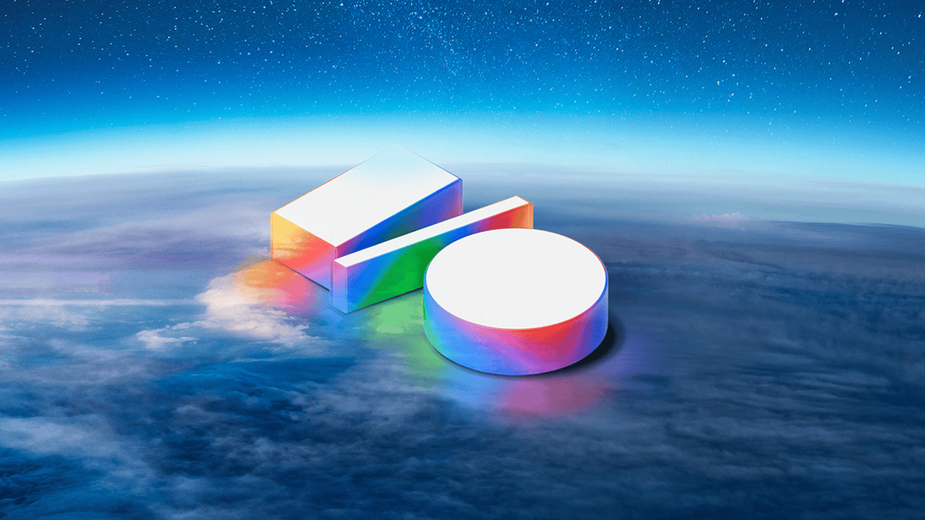 Google Unveils Agentic AI Capabilities Across Products at I/O 2025