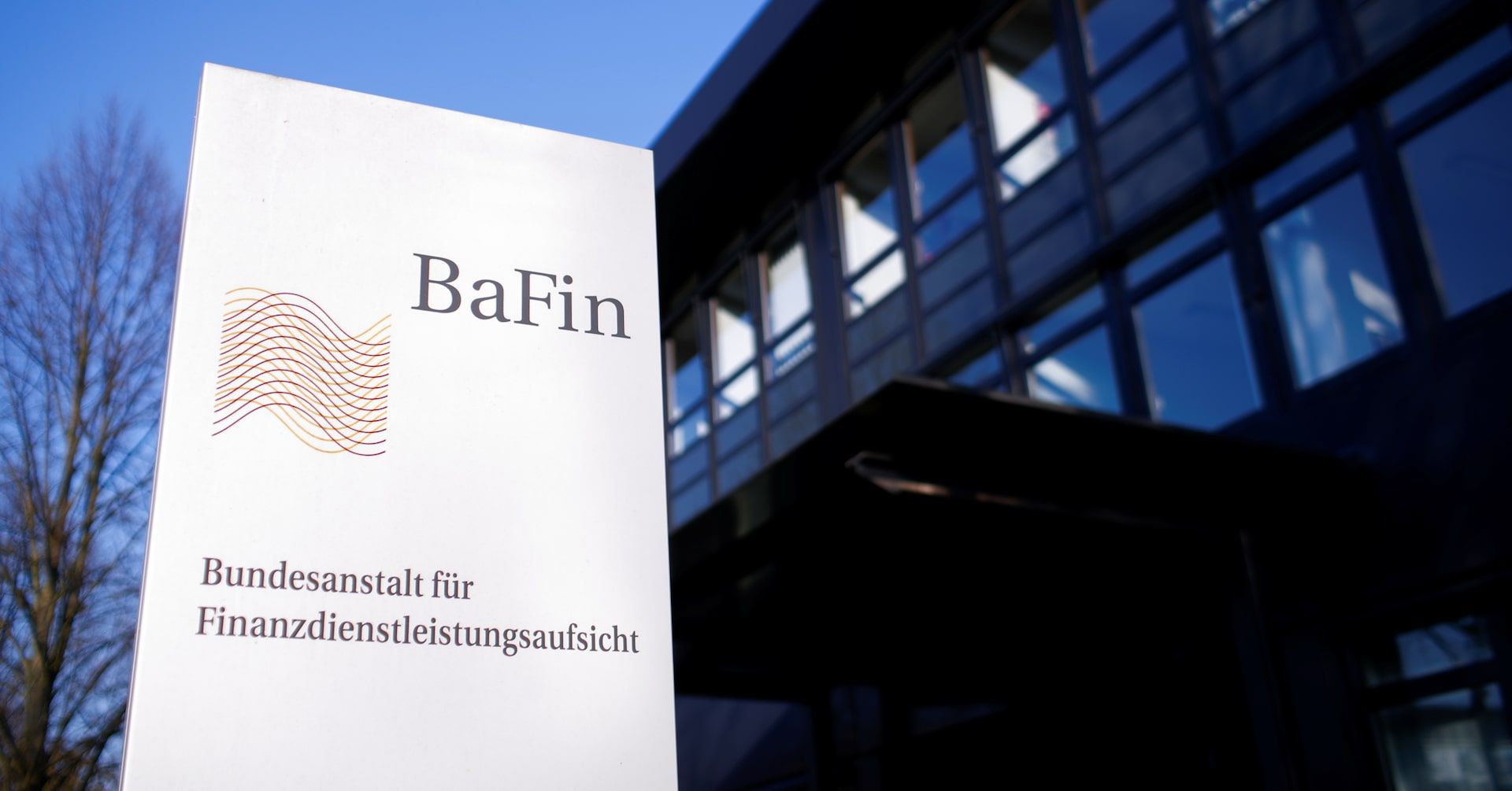 German Financial Watchdog BaFin Leverages AI to Combat Market Abuse