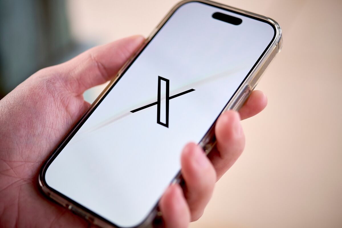 X Partners with Polymarket: Merging Social Media and Prediction Markets