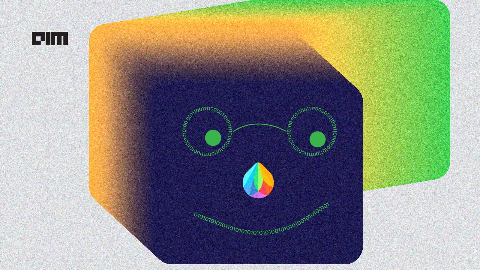 Freshworks Unveils Enhanced Freddy Agentic AI Platform with Autonomous ...