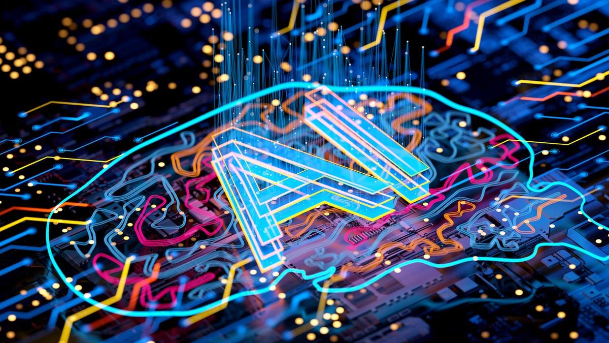 OpenAI Strikes Surprising Cloud Deal with Google Amid Fierce AI Competition