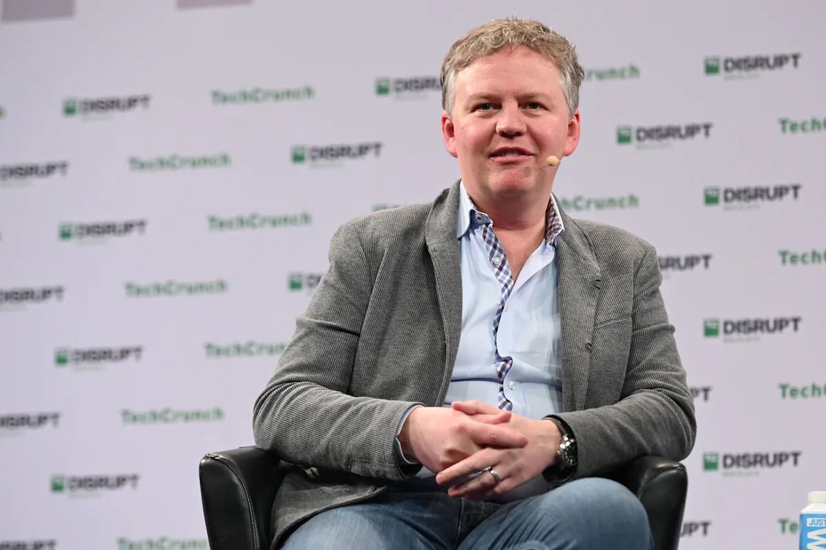 Cloudflare CEO Warns of AI's Threat to Publishers as Traffic Referrals ...