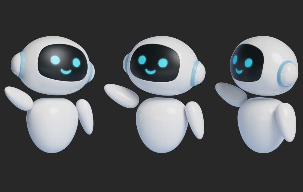 Google Donates Agent2Agent Protocol to Linux Foundation, Advancing AI ...