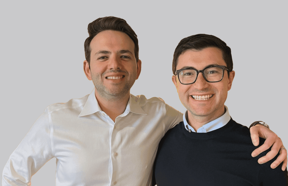 Levelpath Secures $55M Series B Funding to Revolutionize AI-Powered ...