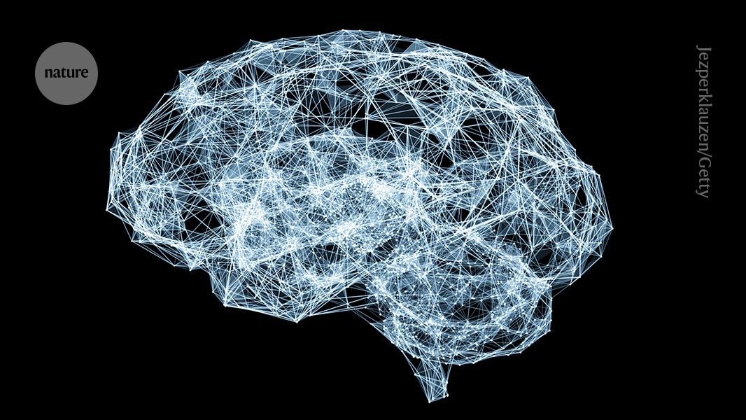Centaur AI: Revolutionizing Human Behavior Prediction and Cognitive Science