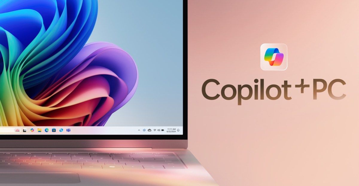 Intel's Arrow Lake Refresh: Bringing Copilot+ AI Features to Desktop PCs