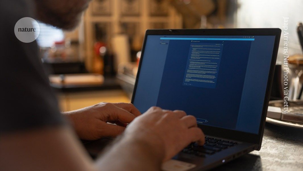 Scientists Hide AI Prompts in Research Papers to Manipulate Peer Reviews