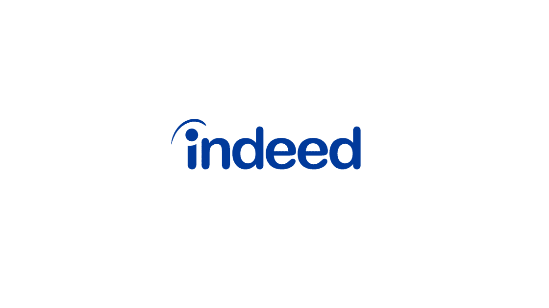 Indeed and Glassdoor Cut 1,300 Jobs Amid AI Integration and Consolidation