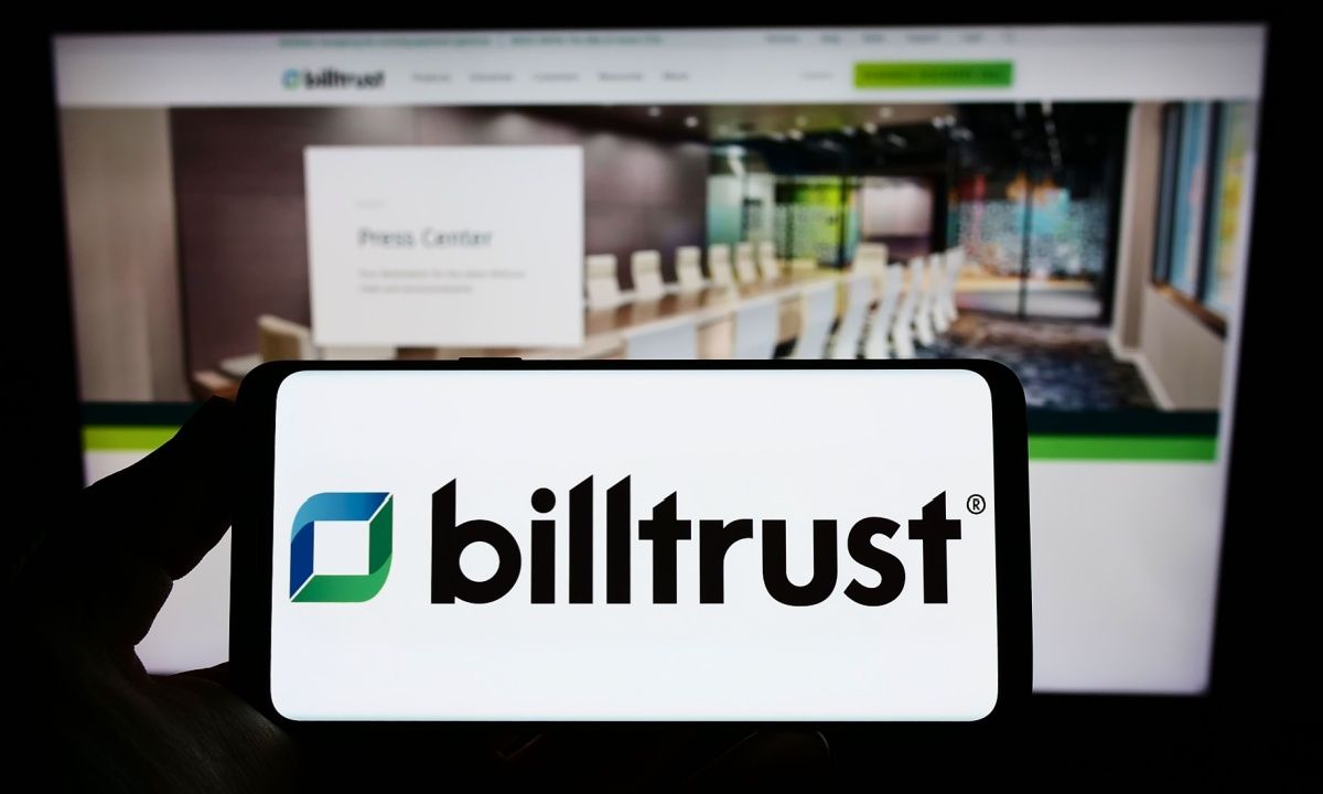 Billtrust Unveils AI-Powered Credit and Collections Platform ...