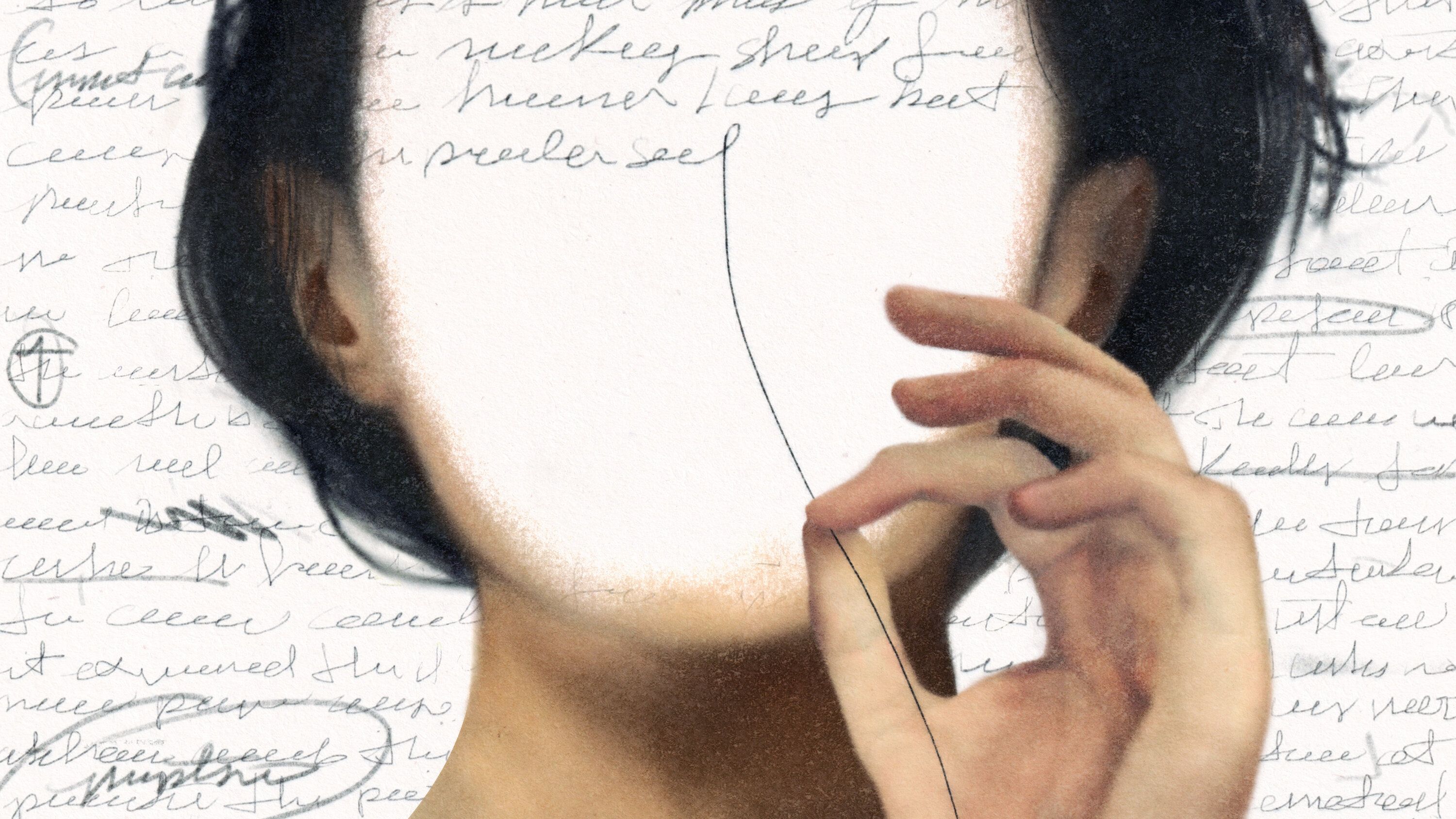 The Seductive Power of AI in Writing and Academia: A Double-Edged Sword