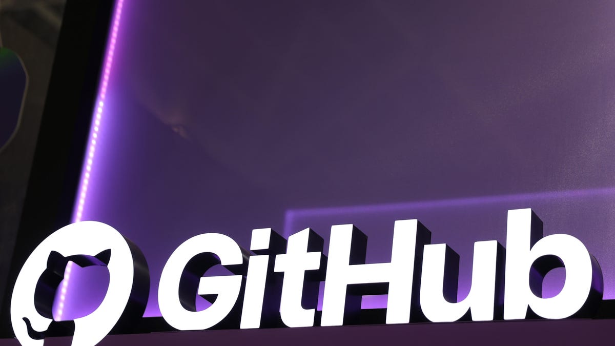 GitHub Spark: AI-Powered App Creation Platform Revolutionizes Software ...