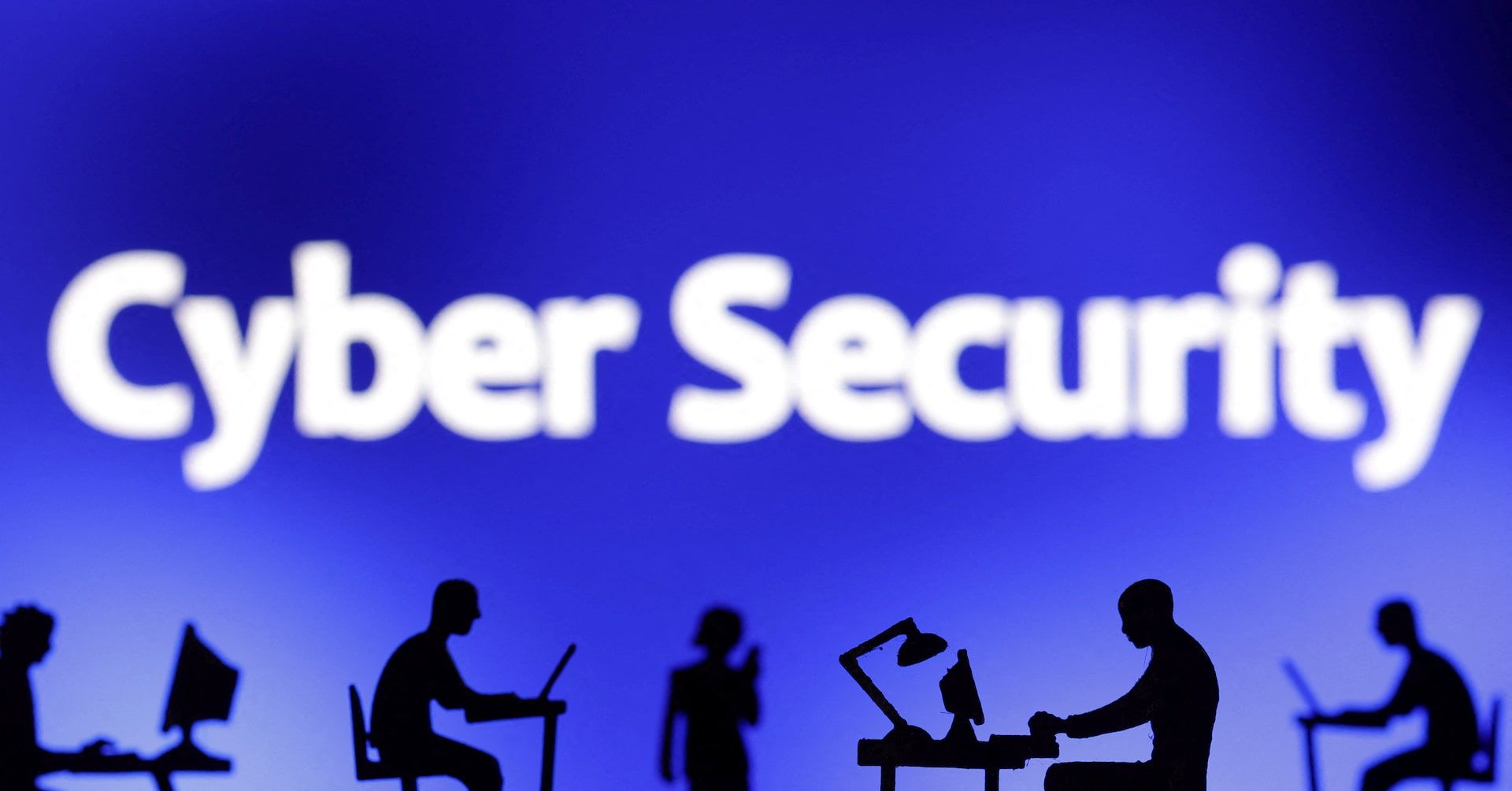 Securence Israeli AI Security Startup Noma Security Raises $100 Million to Combat ...
