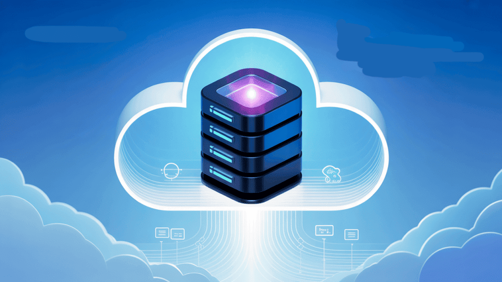 Amazon DocumentDB Serverless: Revolutionizing Database Management for ...