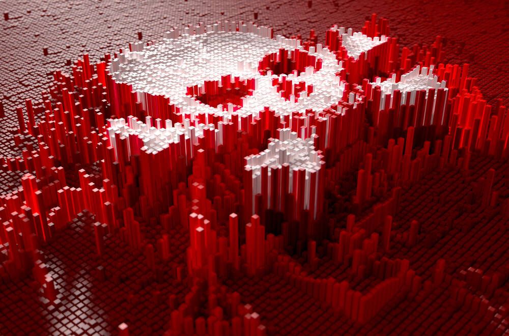 Critical Vulnerability in AI-Powered Cursor IDE Allows Remote Code ...