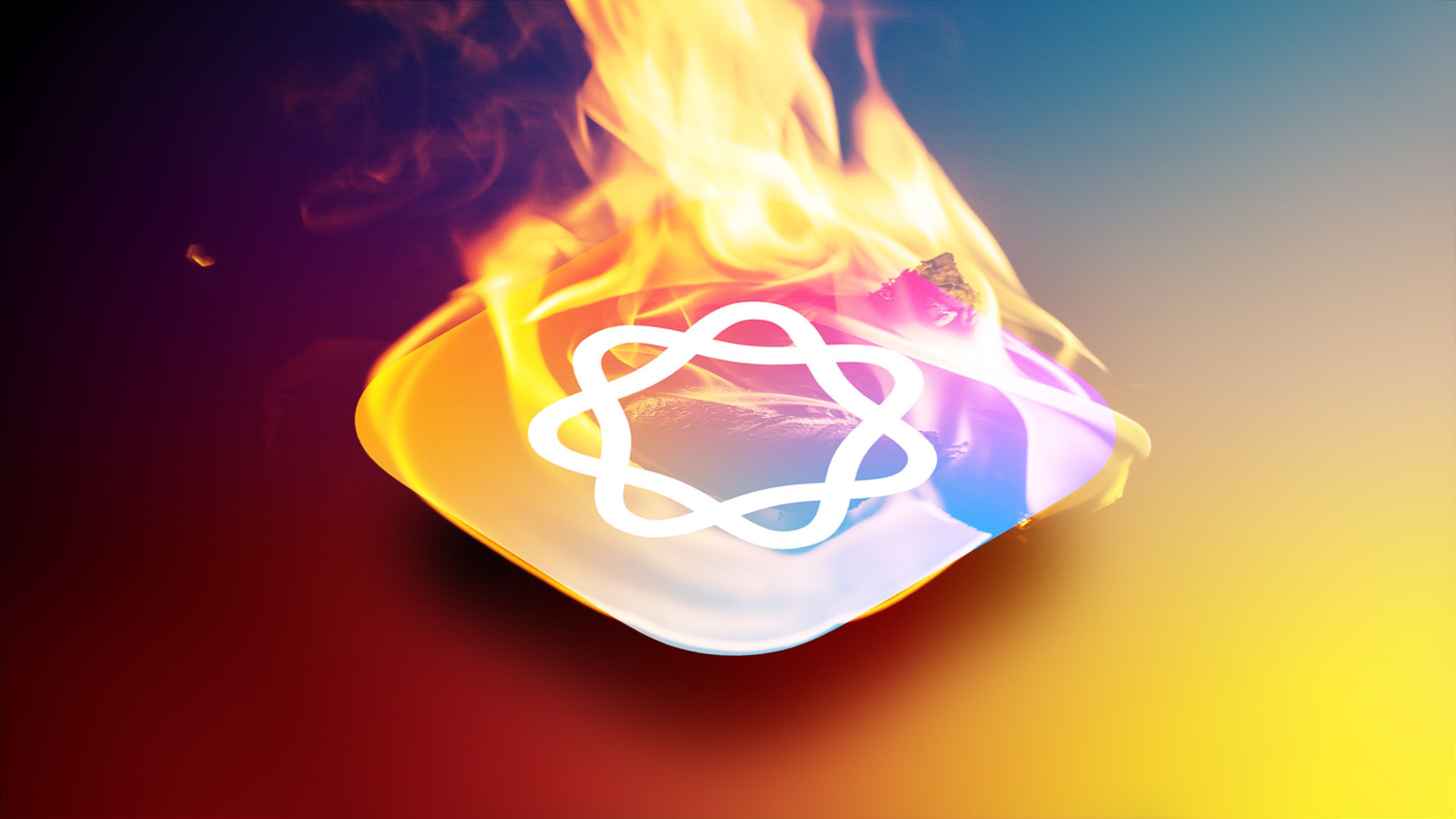 Apple's AI Ambitions Falter as Top Talent Exodus Continues