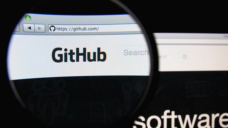 Google and GitHub Collaborate to Launch Gemini CLI GitHub Actions for ...