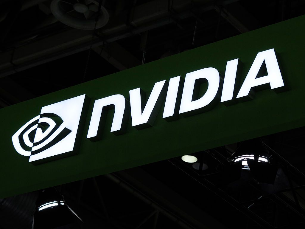 Nvidia and AMD to Pay 15% of China AI Chip Sales Revenue to US Government