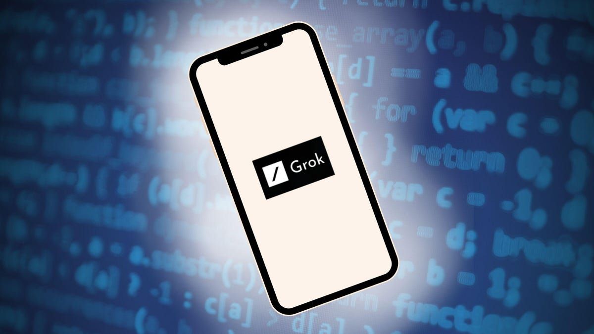 xAI Expands Grok 4 Access to Free Users, Challenging GPT-5 Amid AI ...