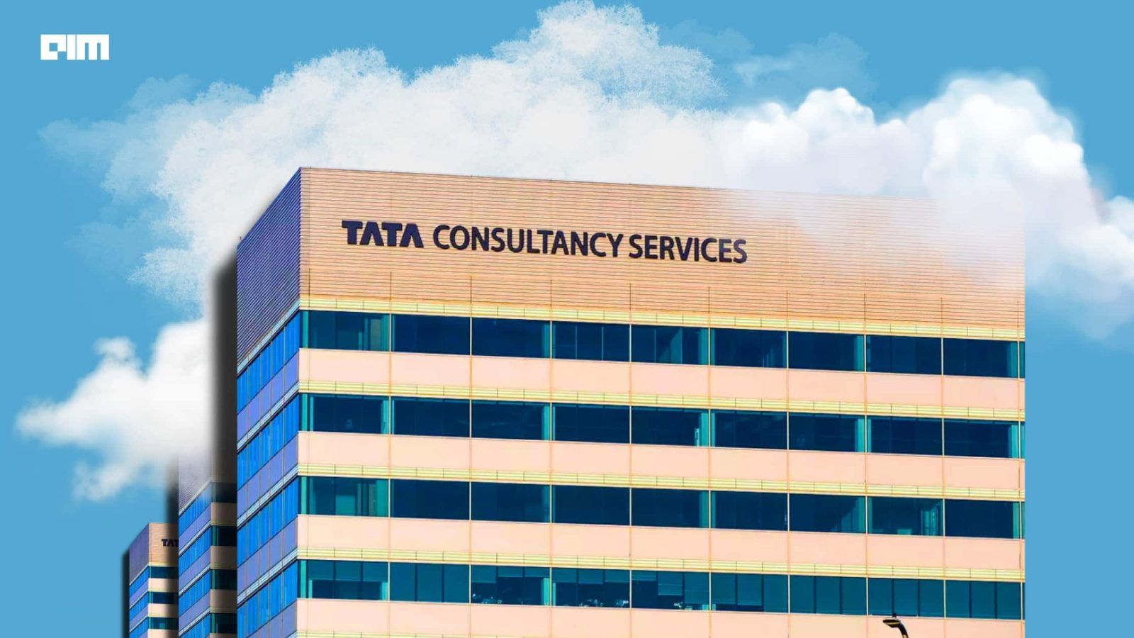 Tcs Operations System TCS Expands AI Presence in Latin America with New Operations Centre in ...