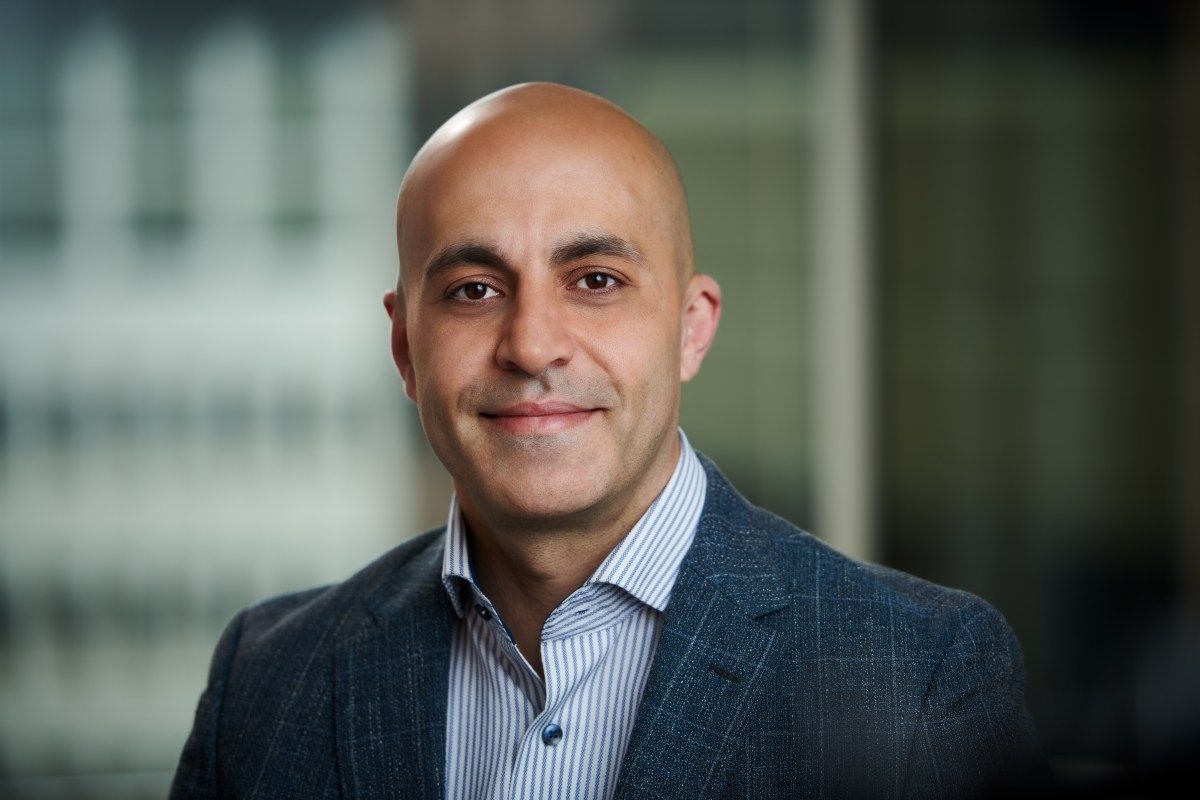 Databricks 100 Billions Databricks Secures $1 Billion Funding at $100 Billion Valuation ...