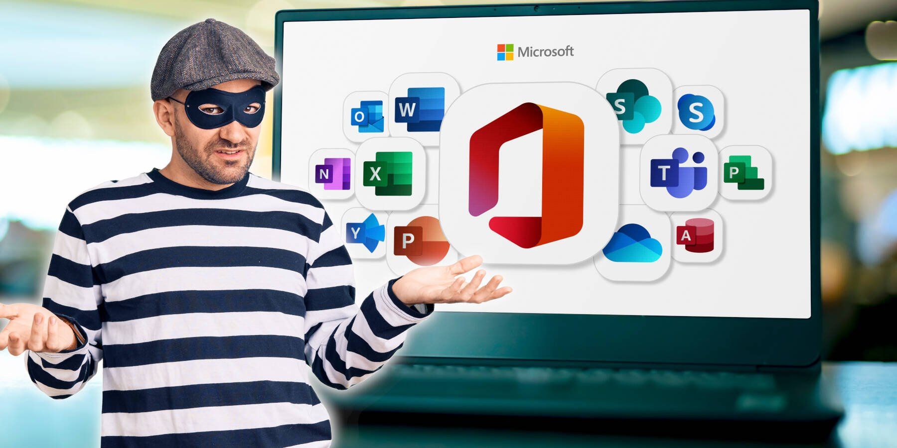 Microsoft Offers Massive Discounts to US Government in AIDriven Cloud