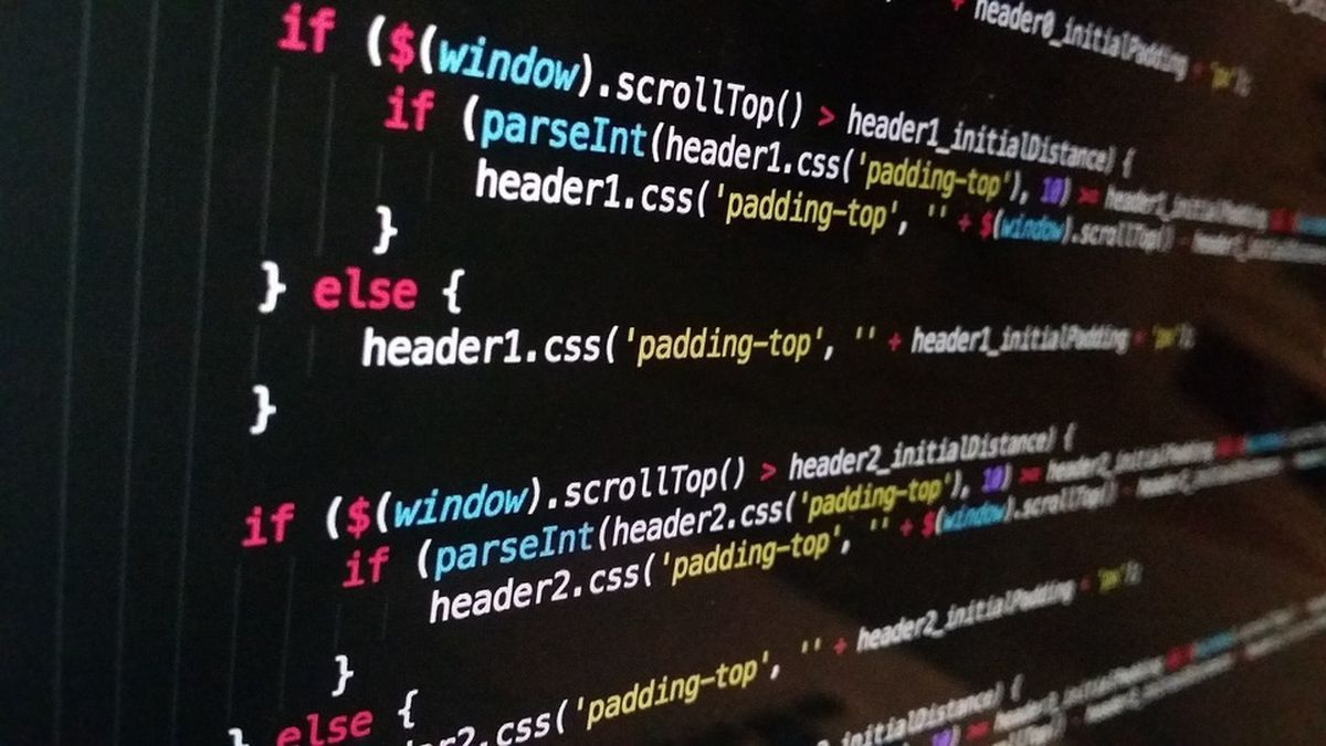 Vibe Coding: Revolutionizing Software Development with AI-Assisted ...