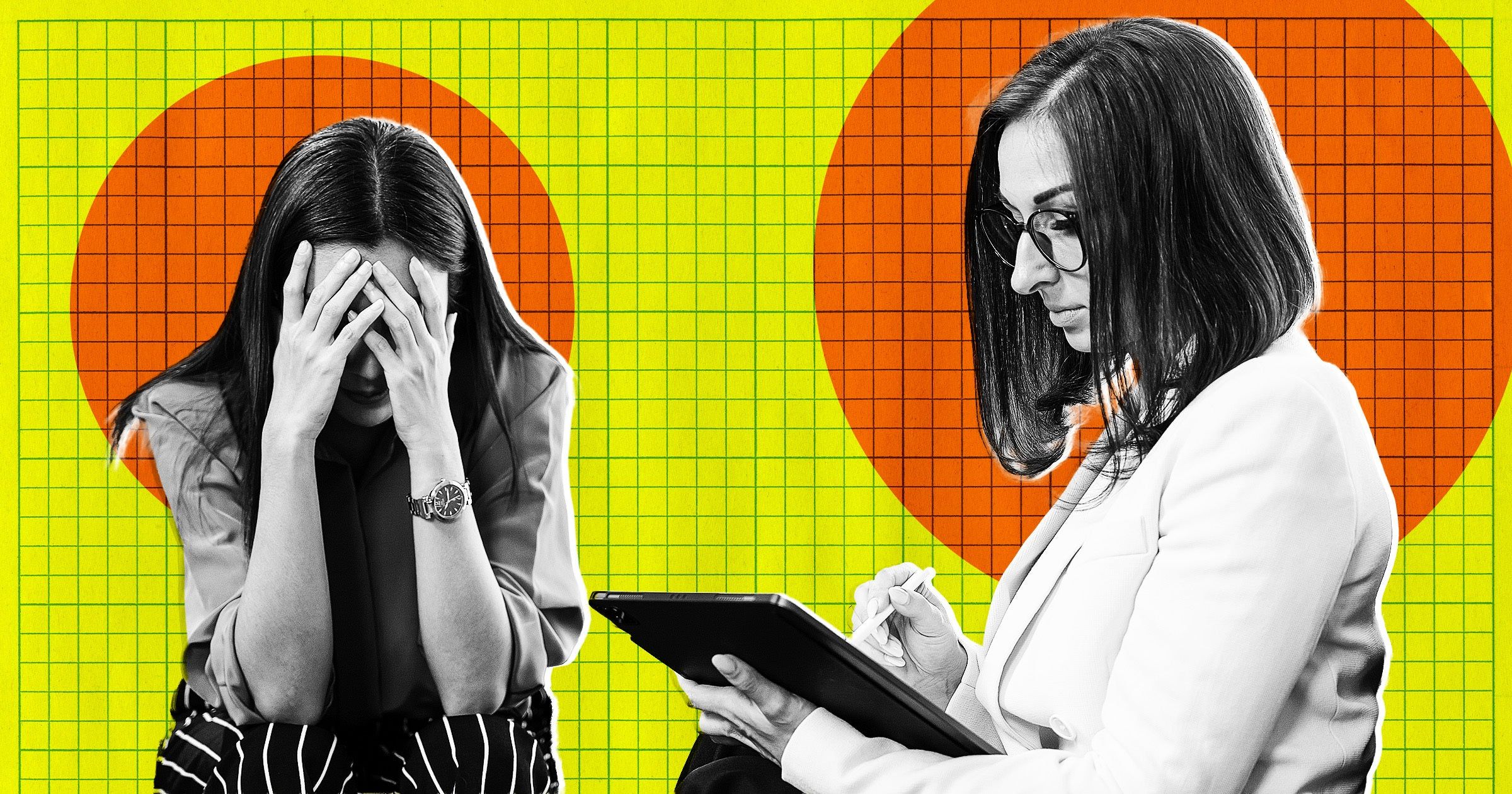 The Dark Side of AI Chatbots: Mental Health Risks and Ethical Concerns