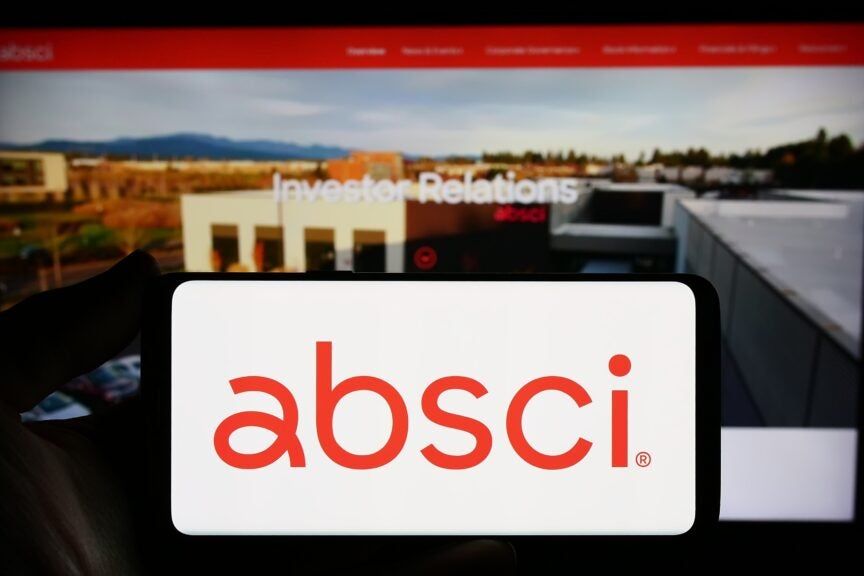 Absci Accelerates AI-Driven Drug Discovery through Oracle and AMD ...