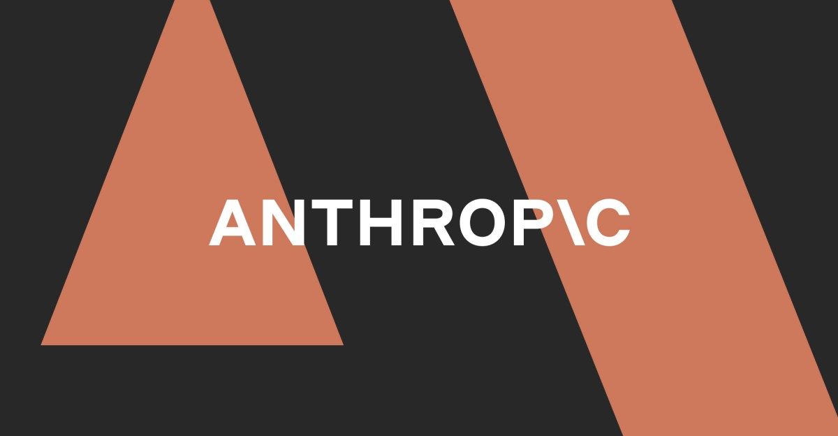 What Wall Street Is Missing About Anthropic And The Coming Ai Ipo Wave