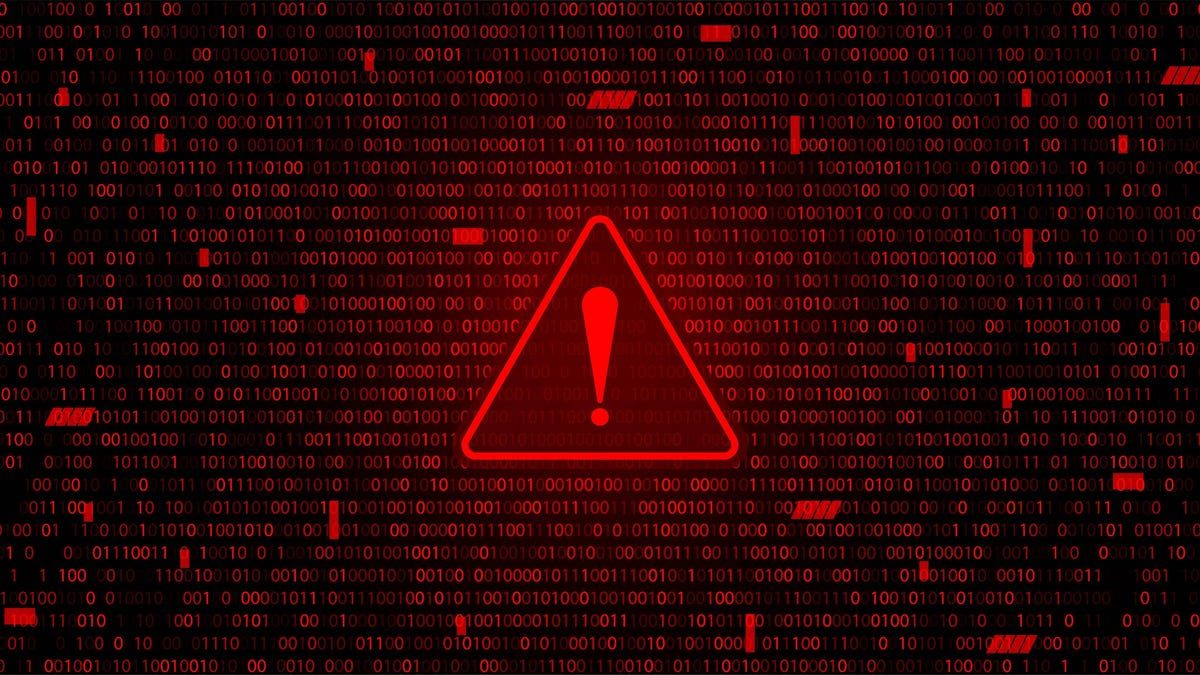 Critical Security Flaw in Cursor AI Code Editor Exposes Users to ...