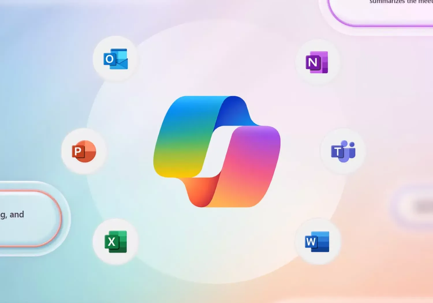 Microsoft to Auto-Install Copilot on Microsoft 365 Devices Starting ...