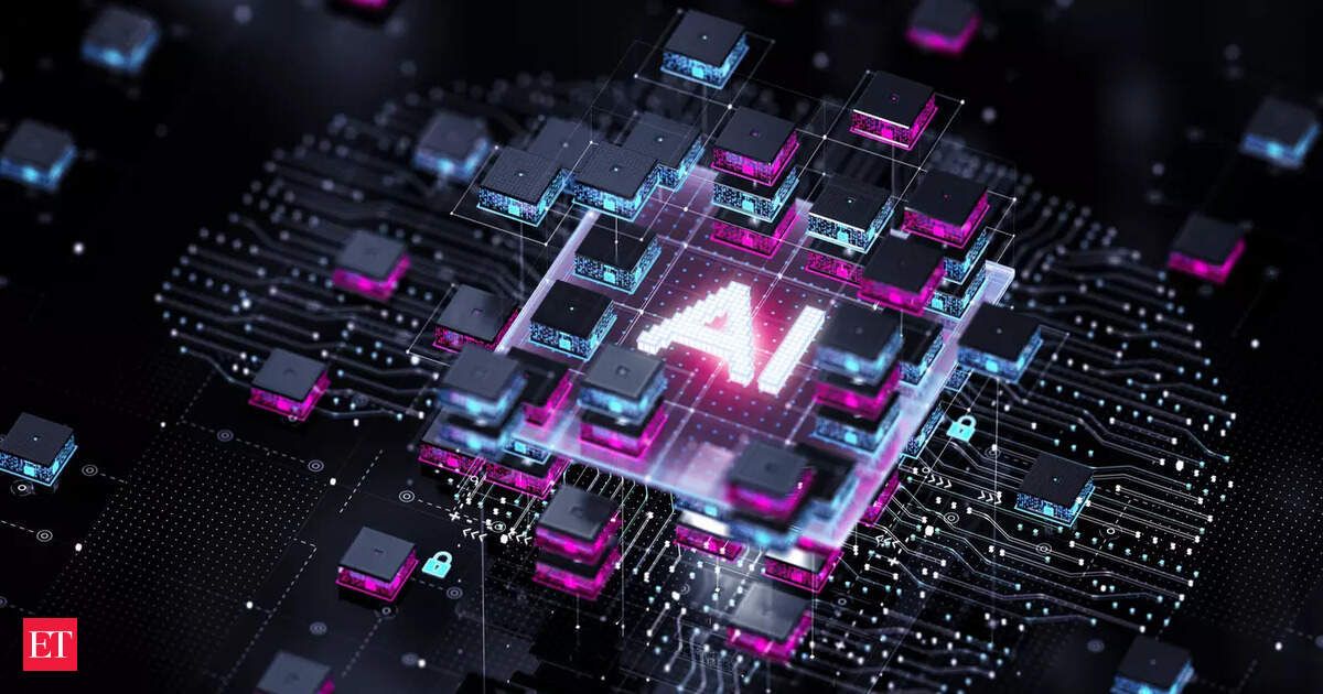 AI in Marketing: Balancing Automation and Human Creativity