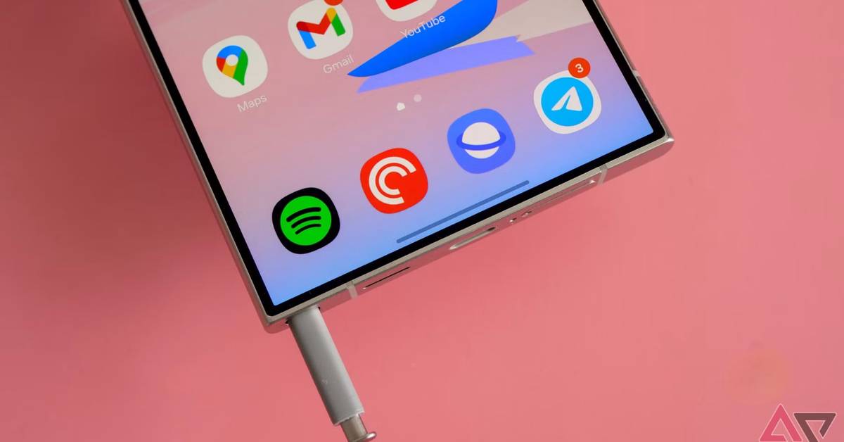 Samsung's One UI 8.5: AI-Powered Features and Design Overhaul Coming to