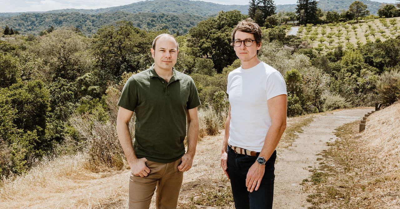 Modular Raises $250M to Challenge Nvidia's AI Software Dominance