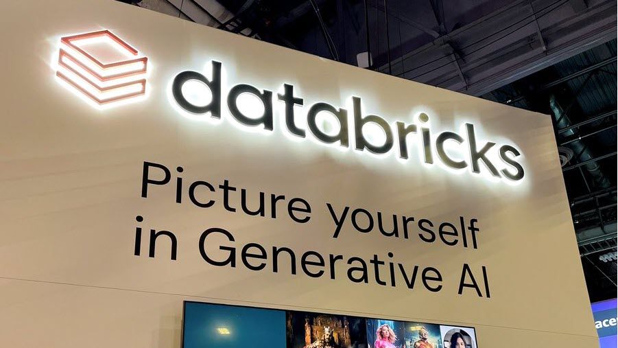 Databricks Launches Data Intelligence for Cybersecurity to Combat AI ...