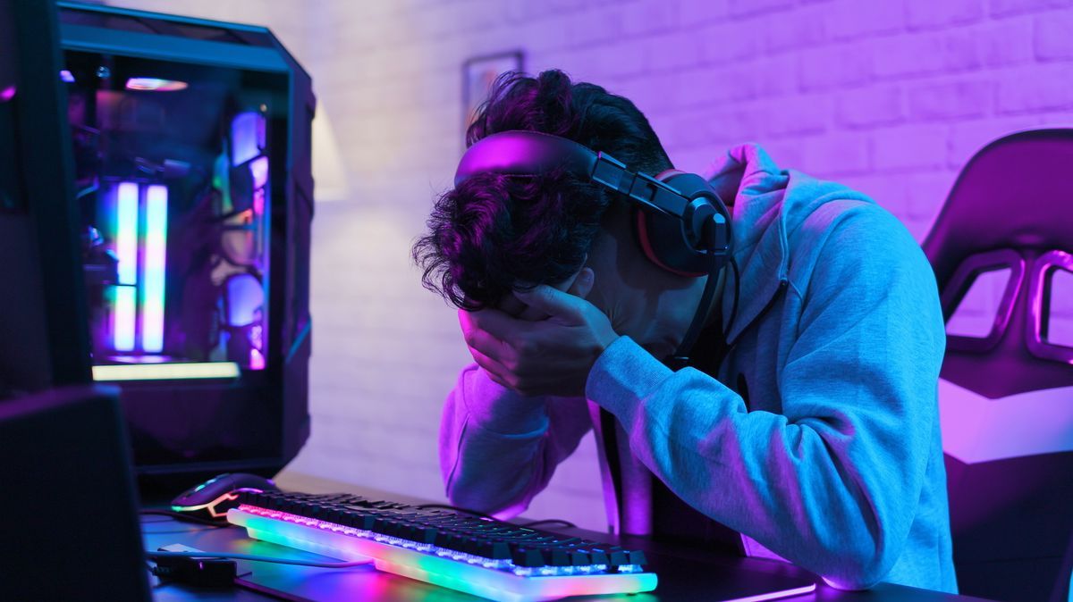 AI-Powered Exploit Turns Gaming Mice into Covert Eavesdropping Devices