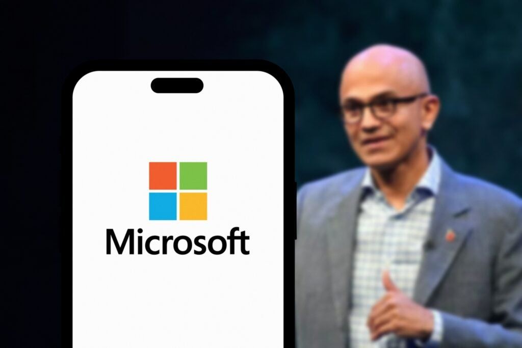 Microsoft Partners with Harvard Medical School to Enhance AIPowered