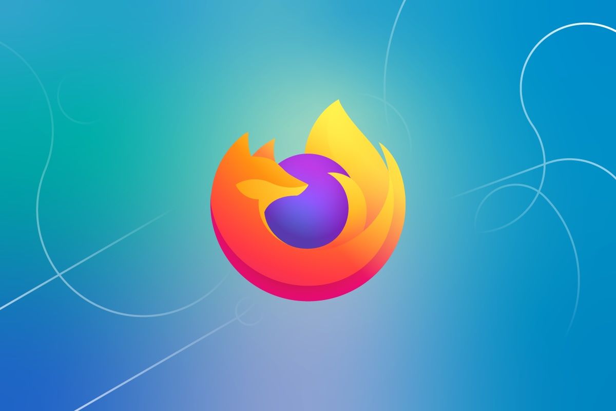 Mozilla Firefox Integrates Perplexity AI: A New Era of AI-Powered Web ...