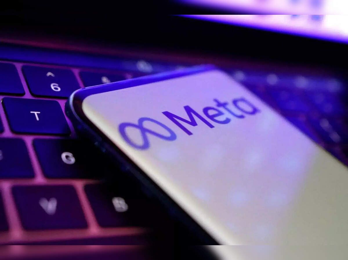 Meta Invests $1.5 Billion in Massive AI-Optimized Data Center in El ...