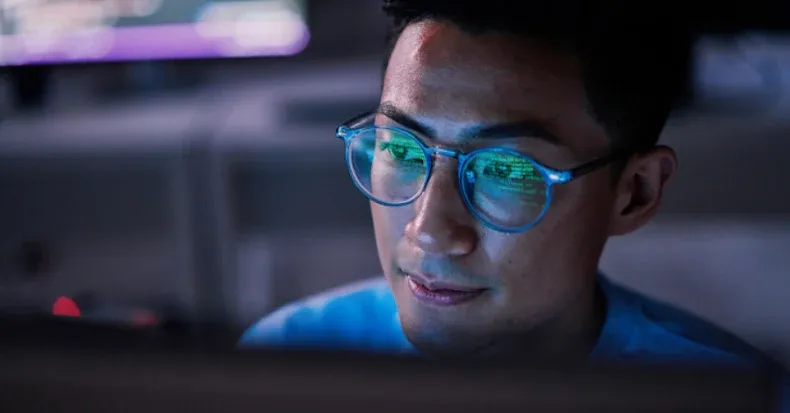 The Rise of Agentic AI: A New Frontier in Cybersecurity