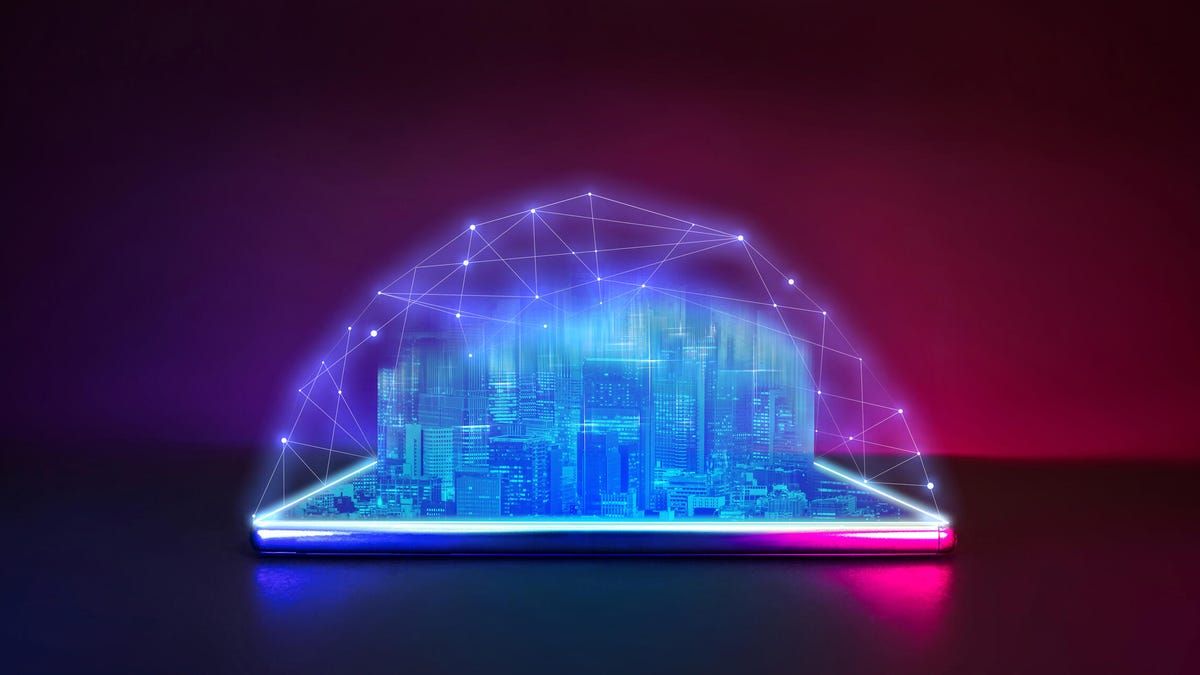 Adobe Launches AI Foundry: Custom Generative AI Models for Enterprise ...