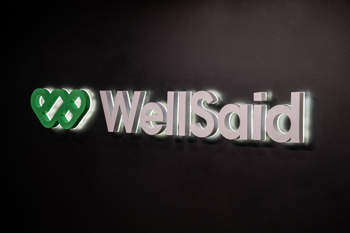 WellSaid Labs Unveils Next Gen AI Voice Platform Emphasizing wellsaid-labs-unveils-next-gen-ai-voice-platform-emphasizing