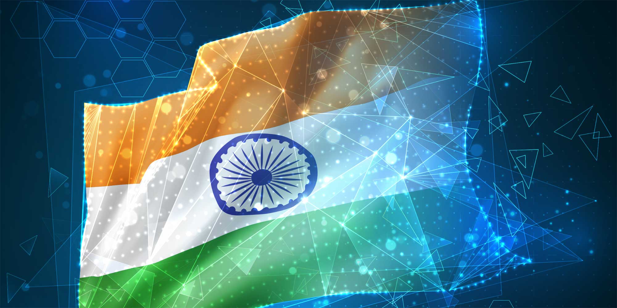 India Set to Become World's Largest Developer Hub by 2030 as AI ...