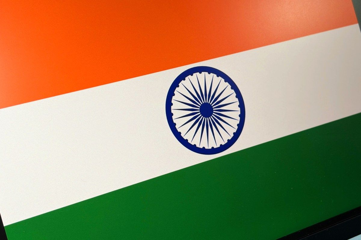 NVIDIA and Qualcomm Join $2 Billion India Deep Tech Alliance to ...