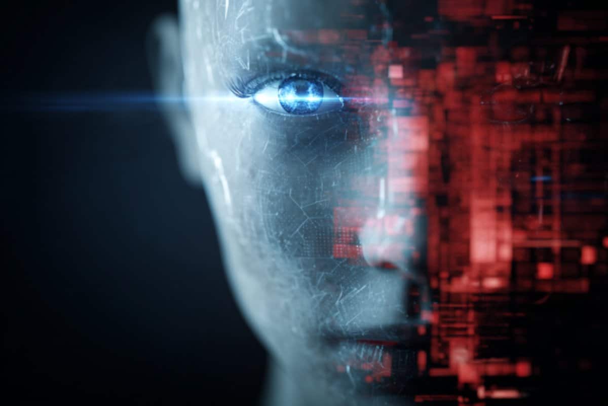 AI Shows Promise But Falls Short of Human Accuracy in Lie Detection Study