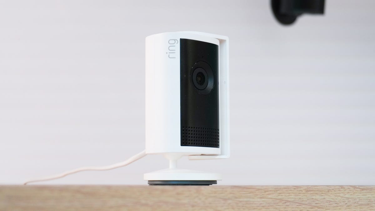Ring Introduces AI-Powered Single Event Alerts to Combat Security ...
