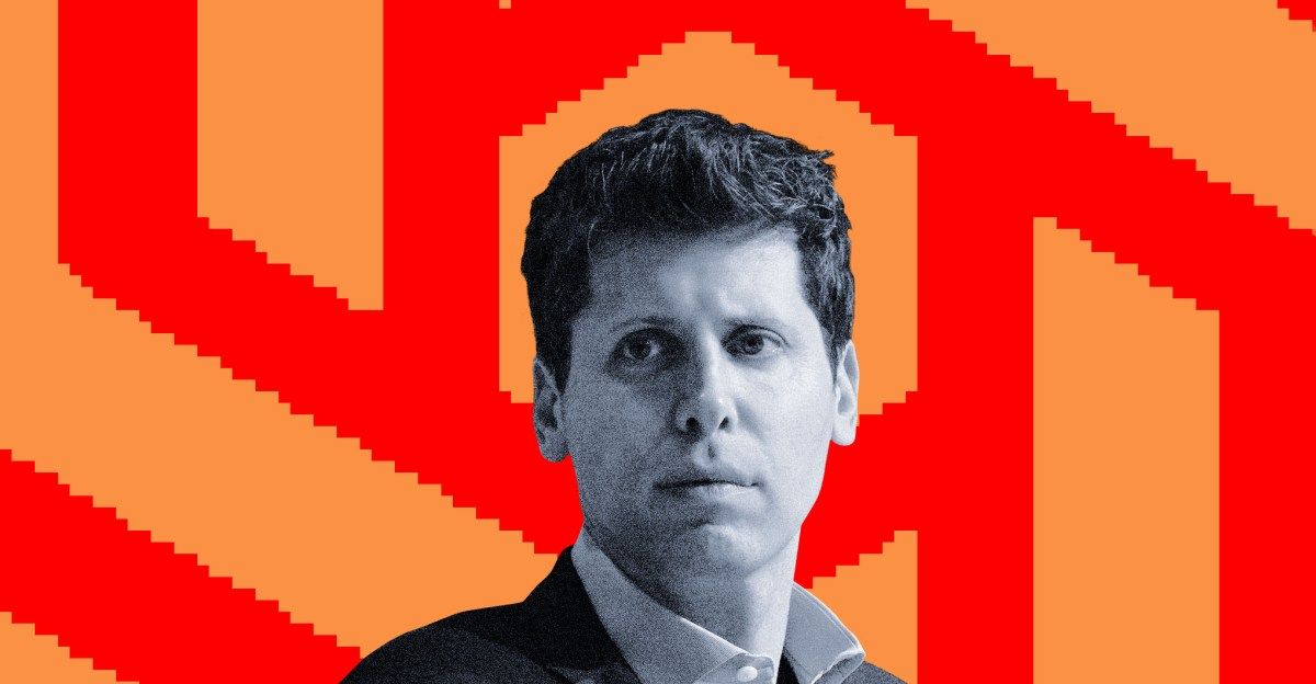 Testimony Reveals Bitter Battle Ilya Sutskever The Trillion-Dollar Stakes