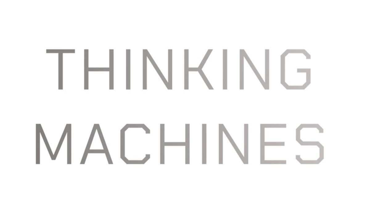 Thinking Machines Lab Seeks $50-60 Billion Valuation in New Funding Round